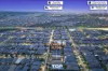 18 Lygon Avenue, Clyde, Vic 3978-Image