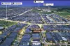 18 Lygon Avenue, Clyde, Vic 3978-Image