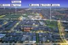 18 Lygon Avenue, Clyde, Vic 3978-Image