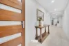 18 Lygon Avenue, Clyde, Vic 3978-Image
