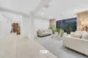 18 Lygon Avenue, Clyde, Vic 3978-Image