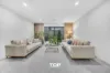 18 Lygon Avenue, Clyde, Vic 3978-Image