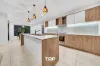 18 Lygon Avenue, Clyde, Vic 3978-Image