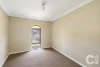 18 Lynda Crescent, Cooloongup, WA 6168-Image