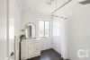 18 Lynda Crescent, Cooloongup, WA 6168-Image