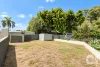 18 Lynda Crescent, Cooloongup, WA 6168-Image