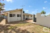 18 Lynda Crescent, Cooloongup, WA 6168-Image
