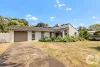 18 Lynda Crescent, Cooloongup, WA 6168-Image