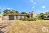 18 Lynda Crescent, Cooloongup, WA 6168-Image