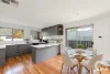 18 Lynda Crescent, Cooloongup, WA 6168-Image