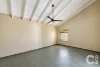 18 Lynda Crescent, Cooloongup, WA 6168-Image