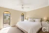 18 Lynda Crescent, Cooloongup, WA 6168-Image