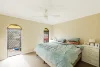 18 Lynda Crescent, Cooloongup, WA 6168-Image