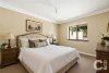18 Lynda Crescent, Cooloongup, WA 6168-Image