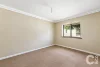 18 Lynda Crescent, Cooloongup, WA 6168-Image