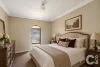 18 Lynda Crescent, Cooloongup, WA 6168-Image