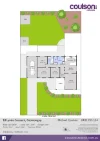 18 Lynda Crescent, Cooloongup, WA 6168-Floorplan