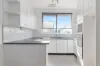 18 Lyndel Parade, Shortland, NSW 2307-Image