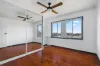 18 Lyndel Parade, Shortland, NSW 2307-Image