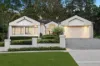 18 Lyne Road, Cheltenham, NSW 2119