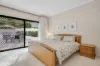 18 Lyne Road, Cheltenham, NSW 2119-Image
