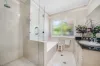 18 Lyne Road, Cheltenham, NSW 2119-Image