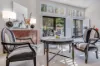 18 Lyne Road, Cheltenham, NSW 2119-Image