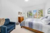 18 Lyne Road, Cheltenham, NSW 2119-Image