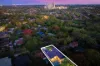 18 Lyne Road, Cheltenham, NSW 2119-Image
