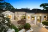 18 Lyne Road, Cheltenham, NSW 2119-Image