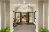 18 Lyne Road, Cheltenham, NSW 2119-Image