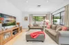 18 Lyne Road, Cheltenham, NSW 2119-Image