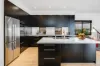 18 Lyne Road, Cheltenham, NSW 2119-Image