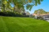 18 Lyne Road, Cheltenham, NSW 2119-Image