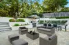 18 Lyne Road, Cheltenham, NSW 2119-Image