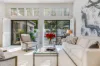 18 Lyne Road, Cheltenham, NSW 2119-Image