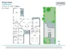18 Lyne Road, Cheltenham, NSW 2119-Floorplan