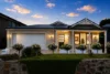18 Lyntonlee Avenue, Officer, Vic 3809