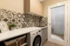 18 Lyntonlee Avenue, Officer, Vic 3809-Image