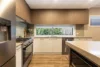 18 Lyntonlee Avenue, Officer, Vic 3809-Image