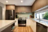 18 Lyntonlee Avenue, Officer, Vic 3809-Image