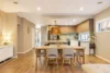 18 Lyntonlee Avenue, Officer, Vic 3809-Image