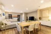 18 Lyntonlee Avenue, Officer, Vic 3809-Image