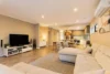 18 Lyntonlee Avenue, Officer, Vic 3809-Image