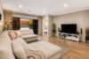18 Lyntonlee Avenue, Officer, Vic 3809-Image