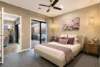 18 Lyntonlee Avenue, Officer, Vic 3809-Image