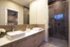 18 Lyntonlee Avenue, Officer, Vic 3809-Image