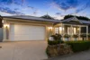 18 Lyntonlee Avenue, Officer, Vic 3809-Image
