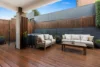 18 Lyntonlee Avenue, Officer, Vic 3809-Image