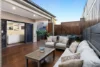 18 Lyntonlee Avenue, Officer, Vic 3809-Image